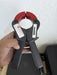 FLUKE/RELIABLE POWER METERS24-000-3100 1000 AMP CURRENT CLAMP