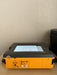 FLUKE VT650 GAS FLOW ANALYZER (CALIBRATED 2024) W/ FLUKE VAPOR & CHARGER & BAG