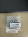Fluke Networks DSX-PC6A Single Patch Cord Adapter for Cat 6A Links (NEW)