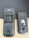 FLUKE 1587 FC (PARTS ONLY) DOESN’T WORK - SHIPS FAST