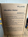Fluke 805 FC Vibration Meter Analyzer (NEW) SHIPS FAST - FREE SHIPPING