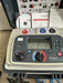 MEGGEE S1-1568 15KV INSULATION RESISTANCE TETSER W / LEADS - FREE SHIPPING
