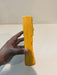 FLUKE 189 TRUE RMS MULTIMETER (PARTS ONLY)  FOR PARTS - SHIPS FAST