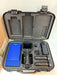 FLIR E96 14 DEGREE THERMAL IMAGING CAMERA (NEW FACTORY SEALED) FREE SHIPPING