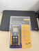 FLUKE 419D LASER DISTANCE METER (NEW SEALED) SHIPS FAST