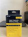 Fluke BP189 High Capacity Battery Pack for Fluke 180 Series DMM