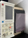 MOHR CT100B TDR Cable Analyzer High-Resolution - Frequency/Domain Analysis