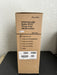 FLUKE 28 II EX INTRINSICALLY IP67 METER / NEW FACTORY SEALED / FREE SHIPPING