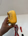 FLUKE 1587 DIGITAL INSULATION TESTER W/ LEADS & CLIPS - SHIPS FAST