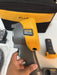 FLUKE TiS20+ MAX THERMAL IMAGER-4 TO 752 (TESTED) FREE SHIPPING