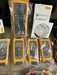 Fluke 3000 FC IND Wireless True-RMS Digital Multimeter Industrial Kit (NEW)
