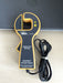 Ideal IC-958 Circuit Tracer, Inductive Clamp for 61-959