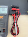 FLUKE 1503 INSULATION RESISTANCE METER -FREE SHIPPING / TESTED