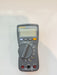FLUKE 115 TRUS-RMS DIGITAL MULTIMETER (PARTS ONLY) FOR PARTS