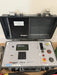 MEGGER TTR310 THREE PHASE TRANSFORMER TURNS RATIO TESTER (CALIBRATED 2026)