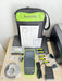 NetAlly LinkRunner G2 Smart Ethernet & Network Tester Kit ( NEW ) FREE SHIPPING