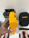 FLUKE 87V E2 INDUSTRIAL ELECTRICIAN COMBO KIT (NEW FACTORY SEALED) SHIPS FAST