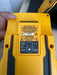 FLUKE BIOMEDICAL ESA612 230V EU ELECTRICAL SAFETY ANALIZER / CALIBRATED 2024