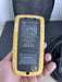 AEMC 6609 Phase & Motor Rotation Meter (PARTS ONLY)