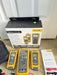 Fluke V3003 FC KIT FC Wireless Kit With DMM, AC+DC Voltage Modules - NEW