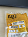 CAT 439-4777: 1 3/16" X 1 3/16" CHECK VALVE (NEW GENUINE OEM)