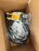CAT 626-7906 ELEK KT (NEW SEALED) - SHIPS FAST