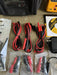Fluke 754 Documenting Process Calibrator with HART Communication - FREE SHIPPING