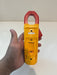 FLUKE 325 TRUE RMS (PARTS ONLY) FOR PARTS - SHIPS FAST