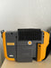 FLUKE 810 VIBRATION TESTER & TACHOMETER/FREE SHIPPING / SHIPS FAST