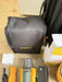 FLUKE SMFT-1000/PRO MULTIFUNCTION PV TESTER & PERFORMANCE ANALYZER (NEW SEALED)