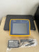 Fluke Networks EtherScope Series II Network ASSISTANT - Free Shipping