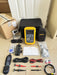 FLUKE 729PRO 4M AUTOMATIC PRESSURE CALIBRATOR MFG-2024/CALIBRATED2024-NEW SEALED