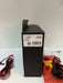 FLUKE 87 V MULTIMETER COMBI KIT IMSK W/ i400 CLAMP & LEADS/ NEW FACTORY SEALED