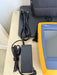 FLUKE NETWORKS LIQ-100 LINKIQ CABLE & NETWORK TESTER - FREE SHIPPING