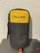 Fluke 772 Milliamp Process Clamp Meter / W Leads & Bag