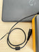 FLUKE BIOMEDICAL VAPOR ANESTHESIA TESTER (TESTED) - FREE SHIPPING