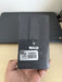 FLUKE PRIMALERT 10 (PARTS ONLY) NOT TESTED - SHIPS FREE
