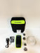 NETSCOUT AIRCHECK G2 KIT W/ ACCESSORIES (TESTED) FREE SHIPPING