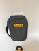 FLUKE I30S AC/DC CURRENT CLAMP (TESTED) FREE SHIPPING (CALIBRATED 2024)