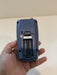 FLUKE NETWORKS MICROSCANNER 2 (PARTS ONLY) FOR PARTS - SHIPS FAST