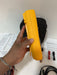 FLUKE 287/FVF TRMS MULTIMETER KIT (NEW FACTORY SEALED) TESTED