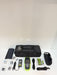 NETALLY LINKRUNNER AT 2000 NETWORK TESTER KIT (LRAT-2000) - NEW (FREE SHIPPING)