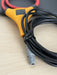 Fluke 3310-PR-TF-II Flexible AC Current Clamp, 5000A AC, 24 in - FREE SHIPPING