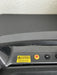 FLIR SC660 640x480 30HZ & 240HZ (TESTED) - FREE SHIPPING