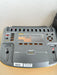 FLUKE IMPULSE 7000DP (CASE ONLY) CASING FOR MACHINE - SHIPS FREE