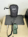 Extech VB450 Vibration Tester W/BAG - SHIPS FAST