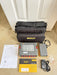FLUKE VT900A GAS FLOW ANALYZER (CALIBRATED 2022) W/VAPOR & CHARGER-FREE SHIPPING