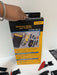 FLUKE T6-1000 ELECTRICAL TESTER W/ TPAK-HT6 AC285 KIT (NEW FACTORY SEALED) NEW