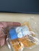CAT 439-4777: 1 3/16" X 1 3/16" CHECK VALVE (NEW GENUINE OEM)