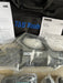 ABB Thomas & Betts TBM14CR-LI Open Crimp Tool, 14-Ton 18V Li - NEW SEALED